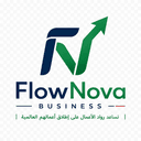 FlowNova Business